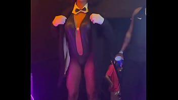 Coelhinha mais linda rt