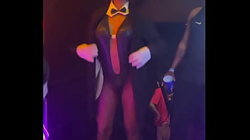 Coelhinha mais linda rt