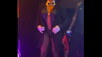 Coelhinha mais linda rt