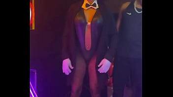 Coelhinha mais linda rt