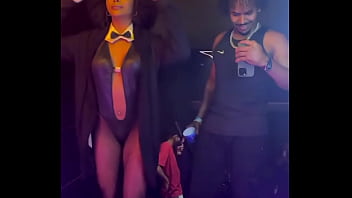 Coelhinha mais linda rt