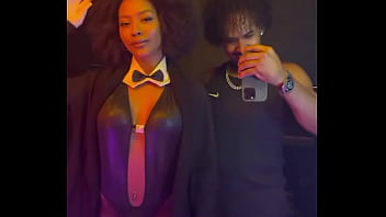 Coelhinha mais linda rt