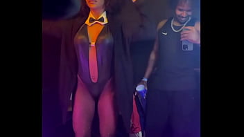 Coelhinha Mais Linda Rt thumbnail