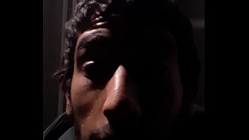 Video bokep part 52018107