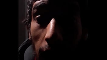 Video bokep part 52018107