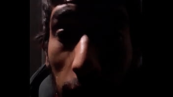 Video bokep part 52018107