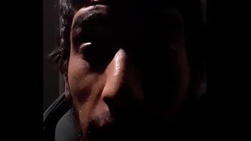 Video bokep part 52018107