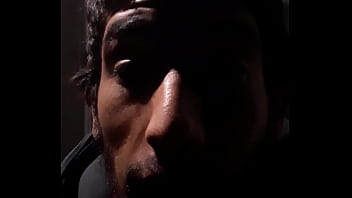 Video bokep part 52018107