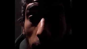 Video bokep part 52018107