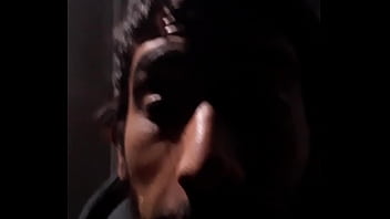 Video bokep part 52018107