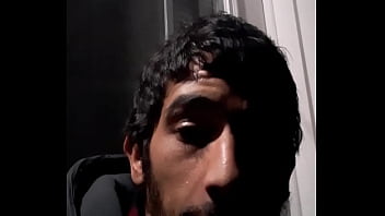 Video bokep part 52018107