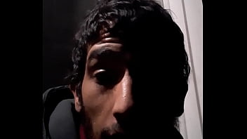 Video bokep part 52018107