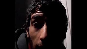 Video bokep part 52018107