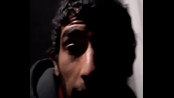 Video bokep part 52018107