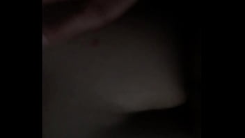 Good pussy better dick