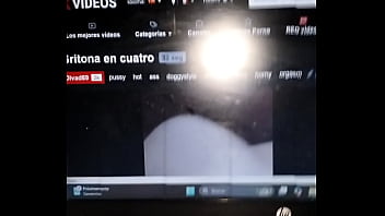 Vídeo de verificación