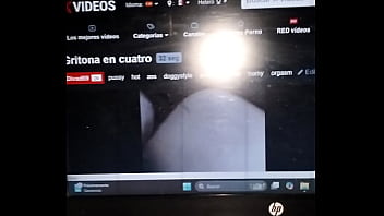 Vídeo de verificación