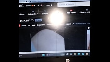 Vídeo de verificación