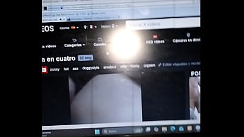 Vídeo de verificación