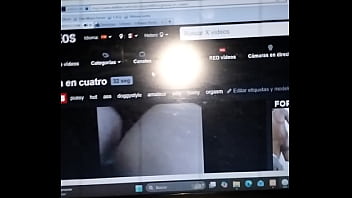 Vídeo de verificación