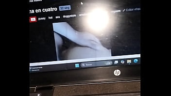 Vídeo de verificación