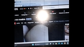 Vídeo de verificación