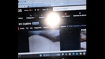 Vídeo de verificación