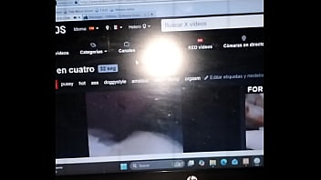 Vídeo de verificación