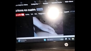 Vídeo de verificación