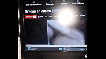 Vídeo de verificación