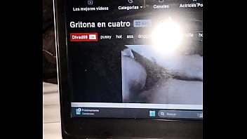 Vídeo de verificación