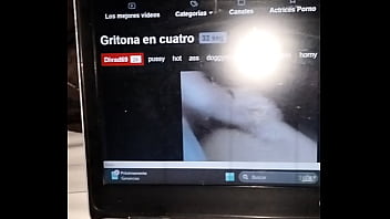 Vídeo de verificación