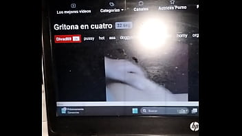 Vídeo de verificación