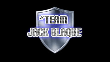 Riley jacobs gets pounded by jack's bbc trailer