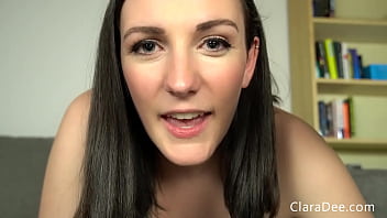 Shhh sneaky late night blowjob Shhh sneaky late night blowjob