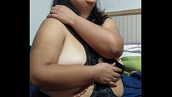 Cheating wife looking for cock