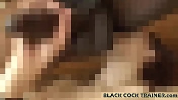 Bisexual and gay fantasy and femdom training