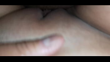 Ricos Sentones thumbnail