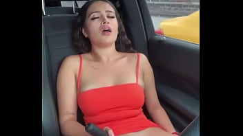 Roadside slut