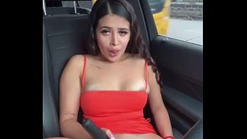 Roadside slut