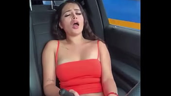 Roadside slut