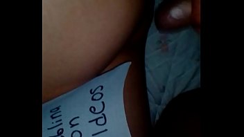 Vídeo de verificación