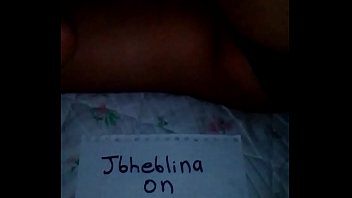 Vídeo de verificación