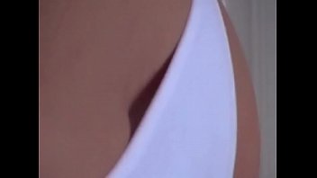 Love rocket sucking pleasures in hand of divine tanya