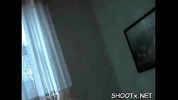 Love rocket sucking pleasures in hand of divine tanya