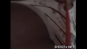 Love rocket sucking pleasures in hand of divine tanya