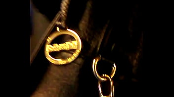 Scoped out this juicy ass before i groped it