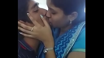 Lovers at collage bf get sex with girl friend at collage seducing him and enjoying with him at college
