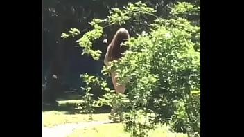 Video bokep part 33919561