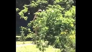 Video bokep part 33919561